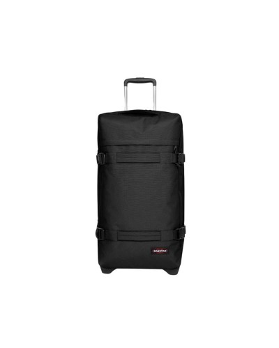 Valigia Eastpak Transit'R Nero