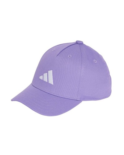 Child Cap Adidas JD1332