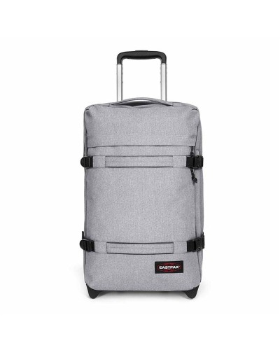 Maleta Eastpak Transit'R Multicolor