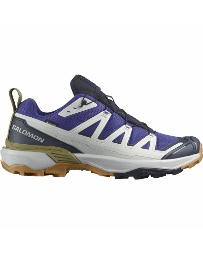 Men's Trainers Salomon X Ultra 360 Edge