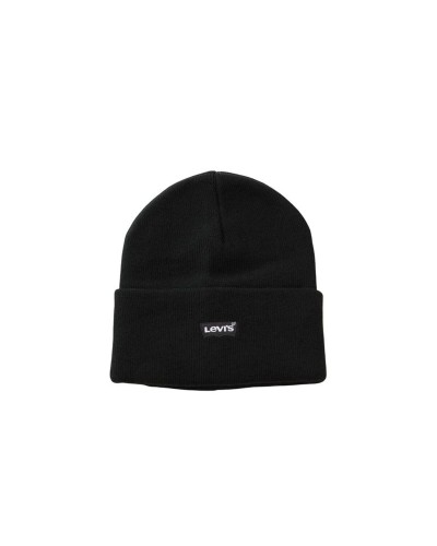 Chapeau Levi's 9A8707-023