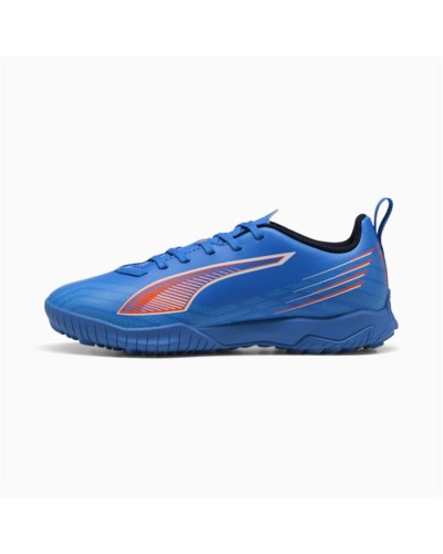 Scarpe da Calcio per Bambini Puma Ultra 6 Play Tt Ultra