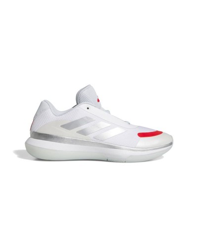 Basketballschuhe für Erwachsene Adidas Bb Legends Low