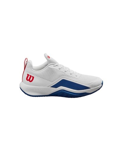 Men's Tennis Shoes Wilson Rush Pro Lite