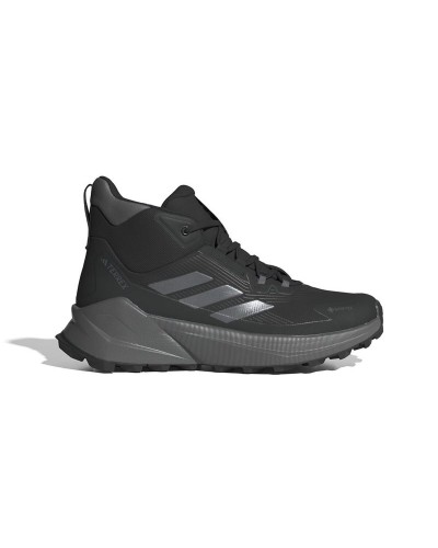 Hiking Boots Adidas Terrex Trailmaker 2 Black