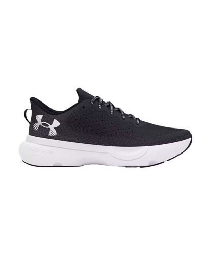 Scarpe da Running per Adulti Under Armour Infinite