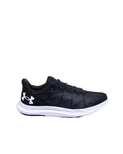 Laufschuhe für Erwachsene Under Armour UA Charged Speed