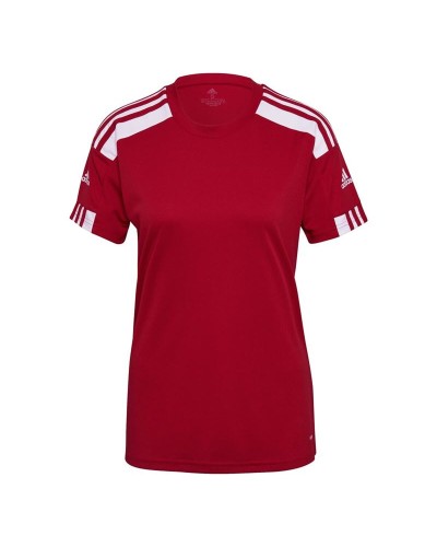 Maglia da Calcio Adidas Squad 21
