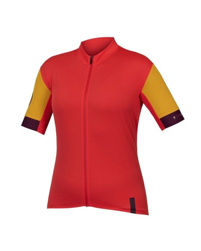 maillot de cyclisme Endura