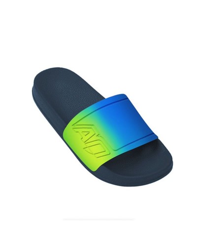 Chaussures de Padel pour Enfants Aquarapid Gulpy