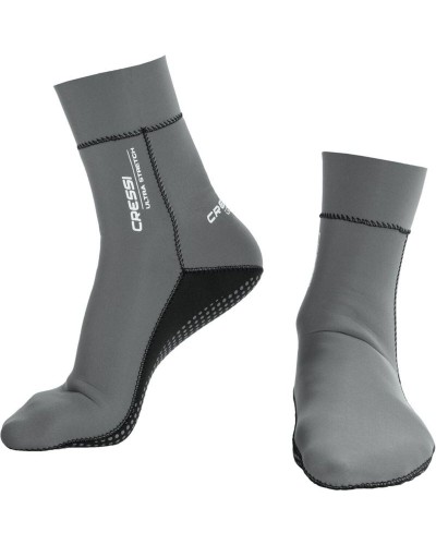 Babyschuhe Cressi Ultrastretch