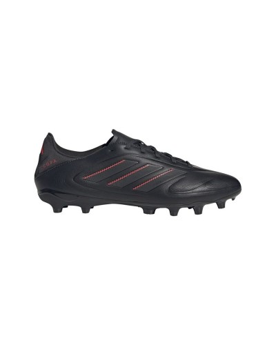 Scarpe da Calcio per Adulti Adidas Copa Pure III League Fg/Mg