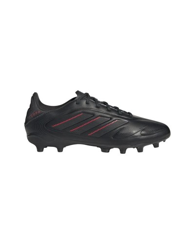 Adult's Football Boots Adidas Copa Pure III League Fg/Mg