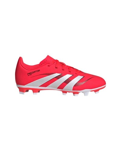 Kinder Voetbalschoenen Adidas Predator Club Fg/Mg