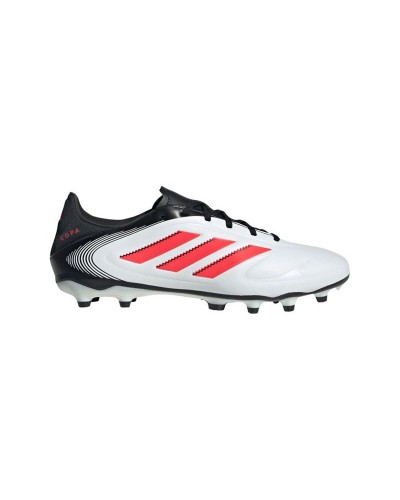 Chaussures de Football pour Adultes Adidas Copa Pure III League Fg/Mg