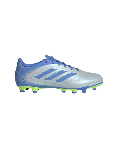Botas de Fútbol para Adultos Adidas Copa Pure III Añil