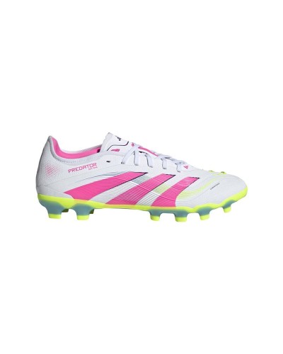 Adult's Football Boots Adidas Predator Pro