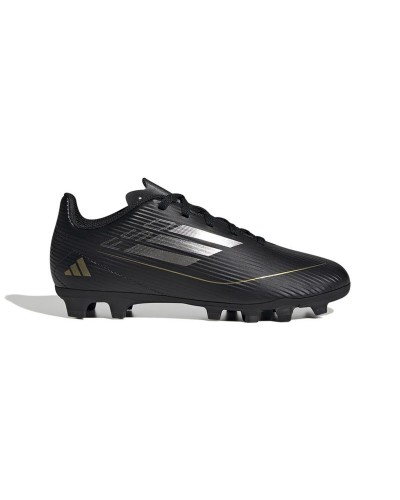 Botas de Fútbol para Adultos Adidas F50 Club