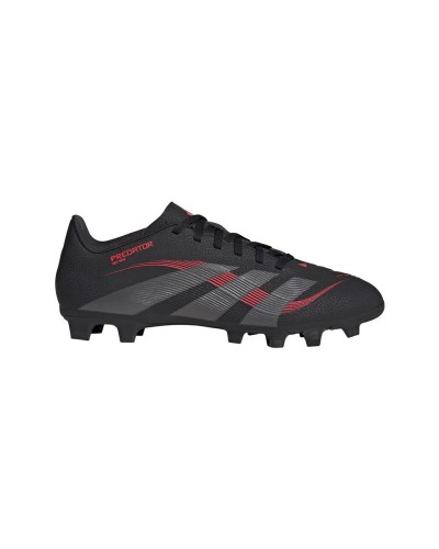 Adult's Football Boots Adidas Predator Club Fg/Mg