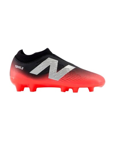 Voetbalschoenen Volwassenen New Balance Tekela Magique