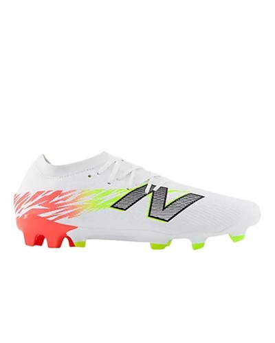 Adult's Football Boots New Balance Furon Team Fg V8