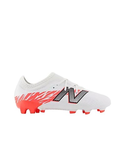 Scarpe da Calcio per Adulti New Balance Furon Team Jnr Fg V8
