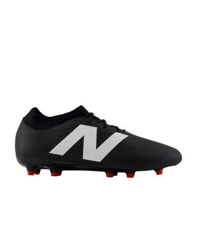 Fußballschuhe für Erwachsene New Balance Tekela Magique Fg V4+
