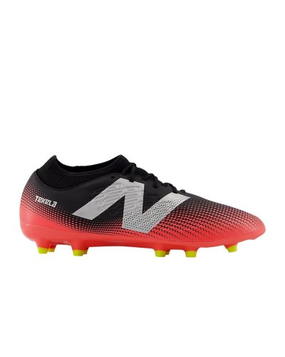 Scarpe da Calcio per Adulti New Balance Tekela Magique Fg V4+