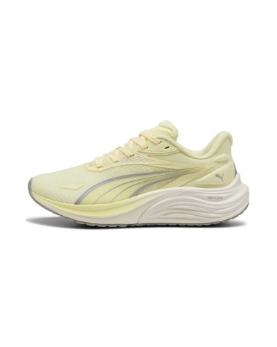 Zapatillas de Running para Adultos Puma Electrify Nitro 4 Wn