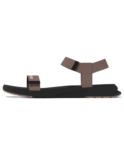 Sandales de montagne Adidas Terrex Hydroterra Light  Marron