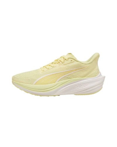 Zapatillas de Running para Adultos Puma Darter Pro
