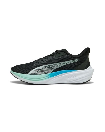 Hardloopschoenen voor Volwassenen Puma Darter Pro