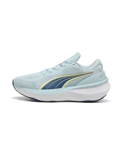 Scarpe da Running per Adulti Puma Scend Pro 2