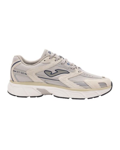 Running Shoes for Adults Joma Sport Rt50 2512 Beige