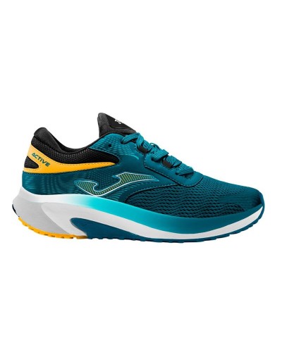 Laufschuhe für Erwachsene Joma Sport Active 2517 Blau
