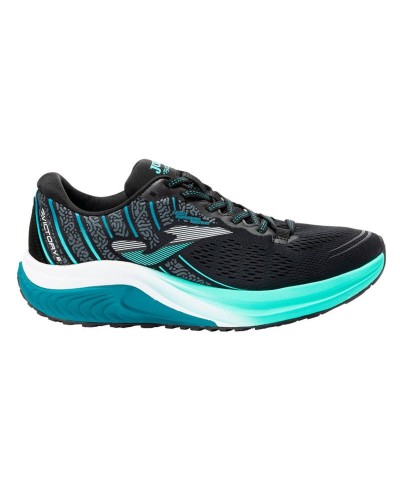 Running Shoes for Adults Joma Sport Victory 2531 Aquamarine