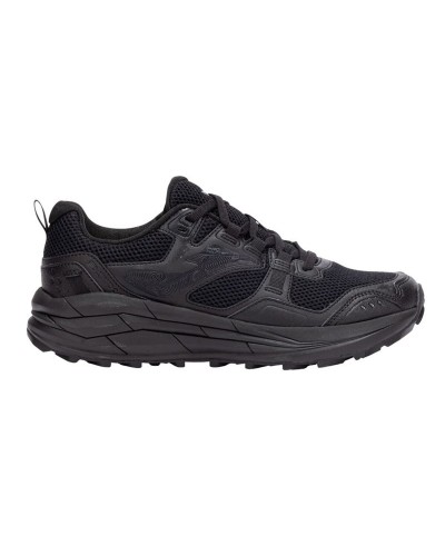 Zapatillas de trail para hombre Joma Sport Shock 2531 Negro