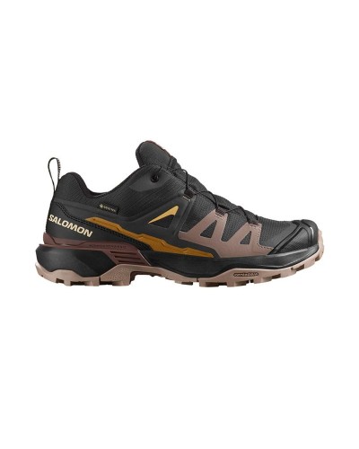 Bergschoenen Salomon X ULTRA 360 GTX W