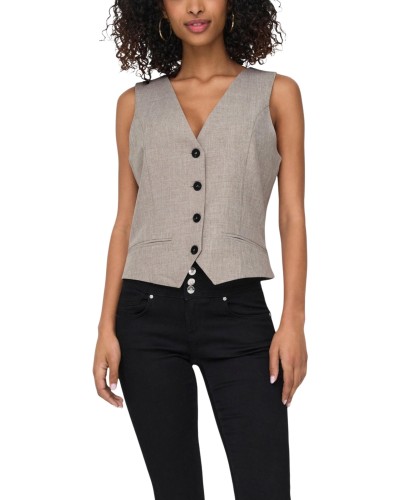 Only  Women Gilet