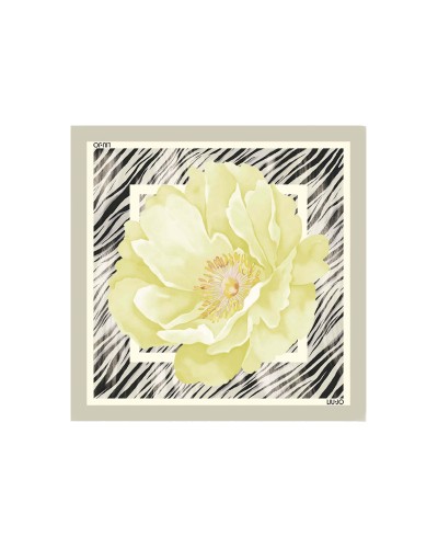 Liu Jo Sciarpa Donna