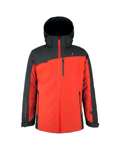 Giacca da sci Joluvi Sestriere Unisex