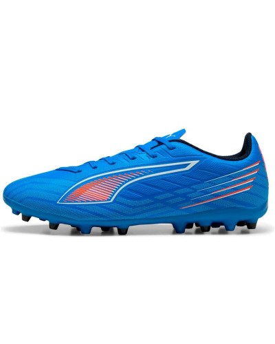 Voetbalschoenen Volwassenen Puma Ultra 6 Play Mg Ultra
