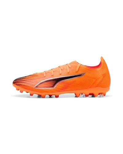Voetbalschoenen Volwassenen Puma Ultra 6 Match Mg