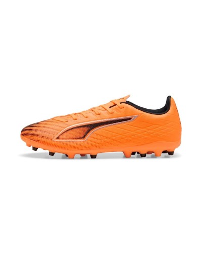 Scarpe da Calcio per Adulti Puma Ultra 6 Play Mg