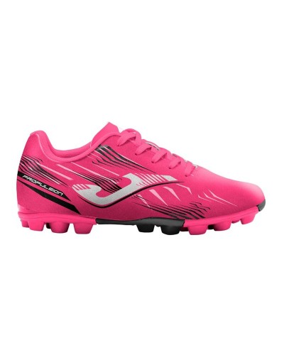 Voetbalschoenen Volwassenen Joma Sport  Propulsion 2510 Fuchsia