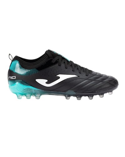 Voetbalschoenen Volwassenen Joma Sport Zwart