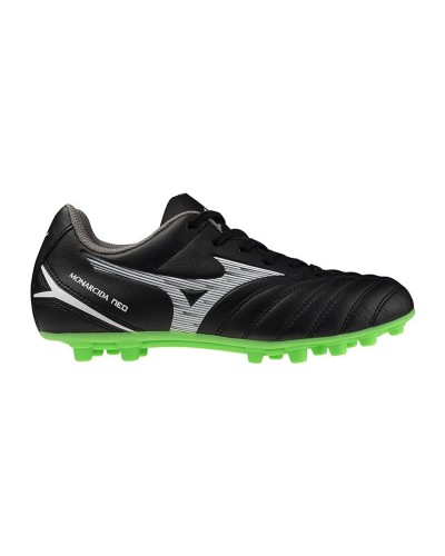 Chaussures de Football pour Adultes Mizuno Monarcida Neo III