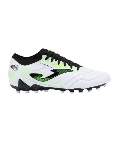 Fotbollsskor för vuxna Joma Sport  Powerful 2502