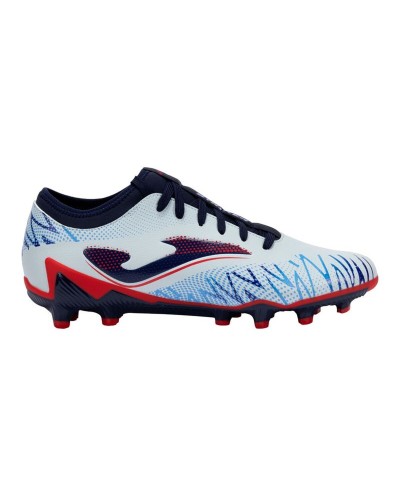 Fußballschuhe für Erwachsene Joma Sport Striker 2505