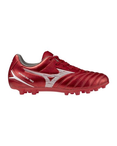 Scarpe da Calcio per Adulti Mizuno  Monarcida Neo III